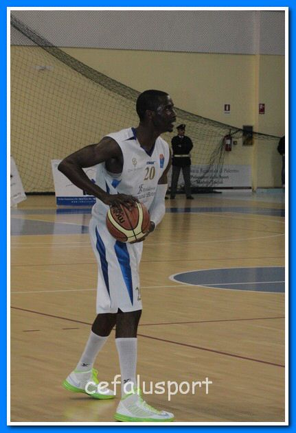 130421 sport2 291_tn.jpg